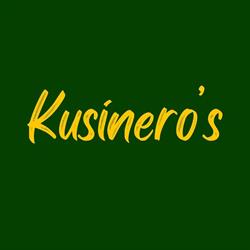 Kusinero’s Catering Company