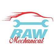 Raw Mechanical and Rust Proofing, Hervey Bay