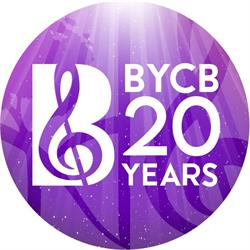 Burnside Youth Concert Band