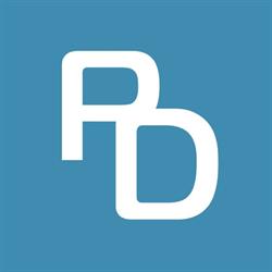 The Posture Doctor Busselton Chiropractic