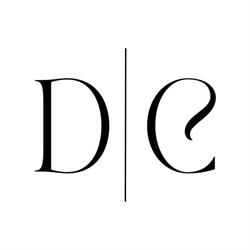 Domini Collective