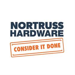 Nortruss Hardware