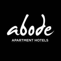 Abode Hotels