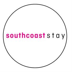 South Coast Stay