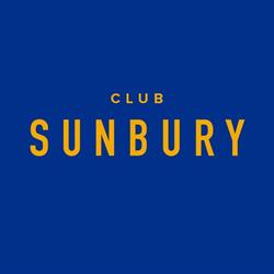Club Sunbury