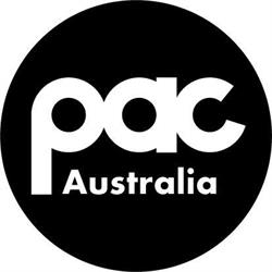 PAC Australia - APAX