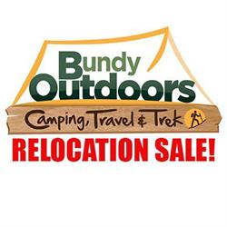 Bundy Outdoors