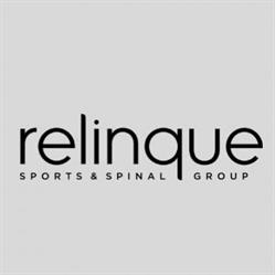 Relinque Sports & Spinal Group