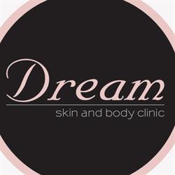 Dream Skin and Body Clinic