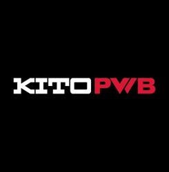 Kito PWB