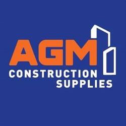 AGM Construction Supplies