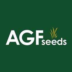 AGF Seeds