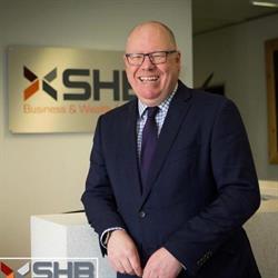 SHB Lending