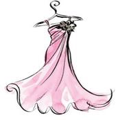 Rendezvous Designs