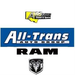 All-Trans Auto Group