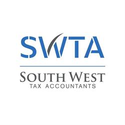 South West Tax Accountants