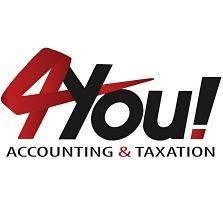 4You Accounting & Taxation