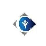 Continuum Consulting Australia Pty Ltd