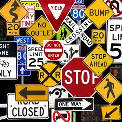 Hi-Way Driving School