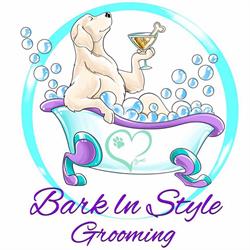 Bark In Style Grooming