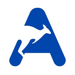 Arrive Australia Migration Services