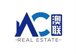 AC Real Estate