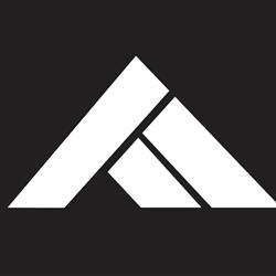 Total Roofing Solutions WA