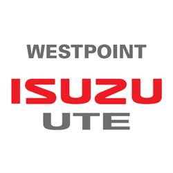 Westpoint Isuzu UTE Indooroopilly