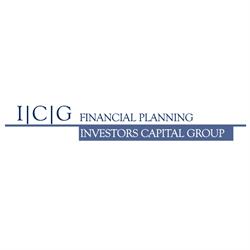 ICG Financial Planning