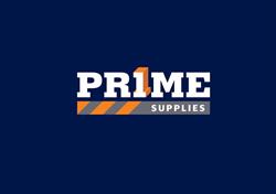 Prime Supplies