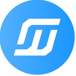 Jet Tech