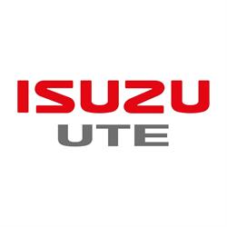 Bay City Isuzu UTE Hervey Bay