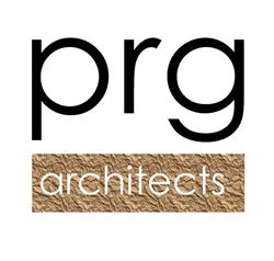 PRG Architects