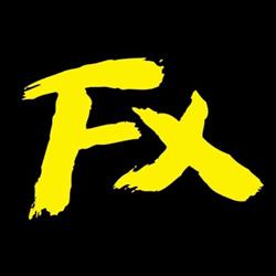 FX Auto Repairs