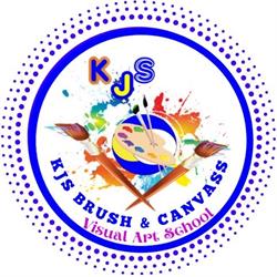 KJS Brush & Canvass Australia