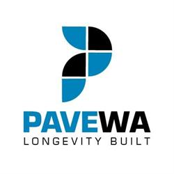 PaveWA