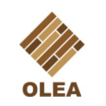 OLEA Home