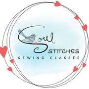 Soul Stitches Sewing Classes
