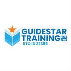 Guidestar Training & Professional Services