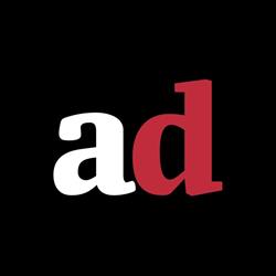 AccountantsDaily