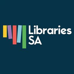Libraries SA
