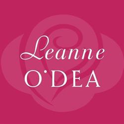 Leanne O'Dea Funeral Directors