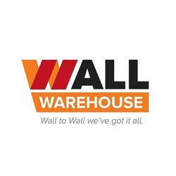 Wall Warehouse