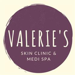 Valeries Skin Clinic