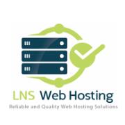 LNS Web Hosting