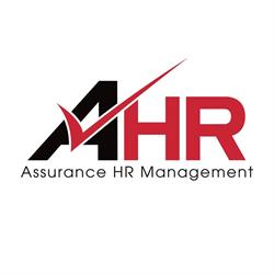 Assurance HR Management - The Workplace Problem Solvers