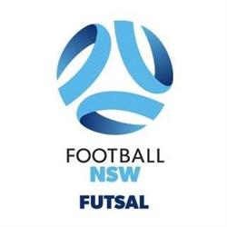 Football NSW Futsal
