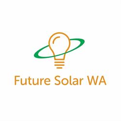Future Solar WA