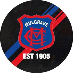Mulgrave Cricket Club