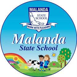 Malanda State School